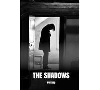 The Shadows We Keep