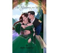 The Shadows we Live In