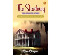 The Shadowy Third and Other Stories (Edition2023)