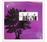 The Shady Grove Band - Mulberry Moon [LP]