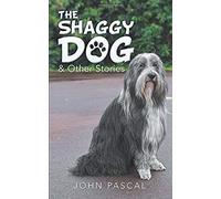 The Shaggy Dog & Other Stories