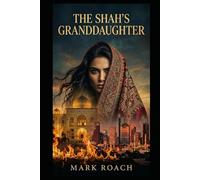 The Shah's Granddaughter