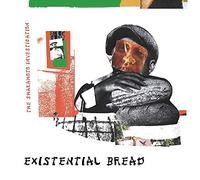 The Shakamoto Investigation - Existential Bread [Vinyl] [Import]