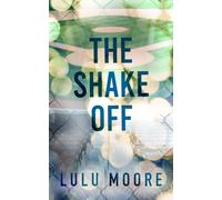 The Shake Off: A Spicy One Night Stand Baseball Romance