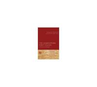 The Shakespeare First Folios: A Descriptive Catalogue