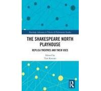 The Shakespeare North Playhouse