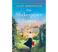 The Shakespeare Sisters
