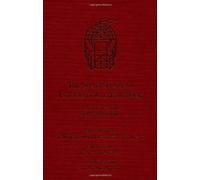 The Shakespearean International Yearbook