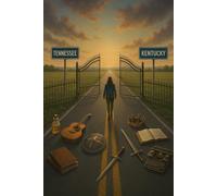 The Shaking Grounds: Breakthrough in Kentucky