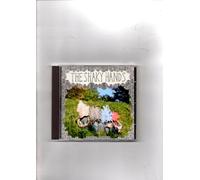 The Shaky Hands [Import]