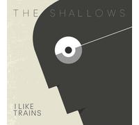 The Shallows
