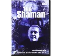 The Shaman (Import Dvd) (2007) Varios