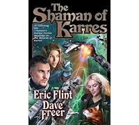 The Shaman of Karres