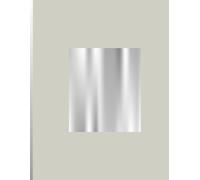 The Shaman’s Book of Offerings Notebook: Spirit Offerings: A Shaman’s Ritual Journal. Silver: Notebook for recording rituals and offerings