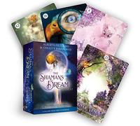 The Shaman's Dream Oracle: A 64-card Deck and Guidebook