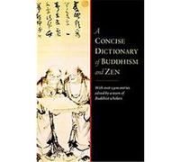 The Shambhala Dictionary of Buddhism and Zen Franz-karl Erhard, Ingrid Fischer-Schreiber, Michael S. Diener (Auteur)