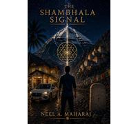 The Shambhala Signal