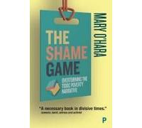 The Shame Game