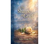 The Shame In Grief: Hidden guilt, regret, self-blame, silence, & spiritual confusion that often follow loss.