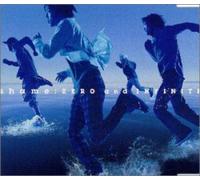 The Shame - Zero and Infinite [Import]