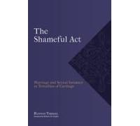 The Shameful Act
