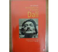 The Shameful Life of Salvador Dali