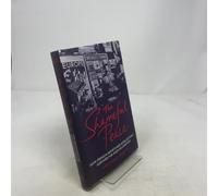 The Shameful Peace: How French Artists & Intellectuals Survived the Nazi Occupation