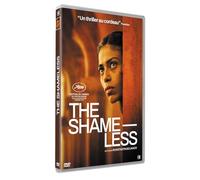 The Shameless DVD DVD