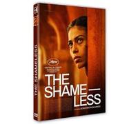 The Shameless DVD DVD