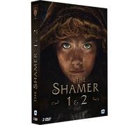The Shamer 1 & 2