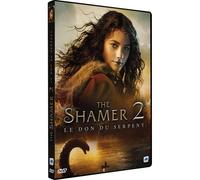 The Shamer 2 : Le Don Du Serpent