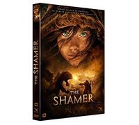The Shamer