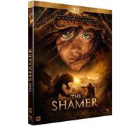 The Shamer - Blu-Ray