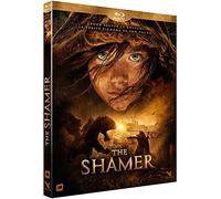 The Shamer [Blu-ray]