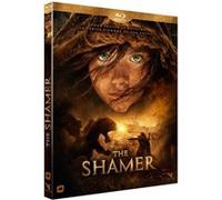 The Shamer [Blu-ray]
