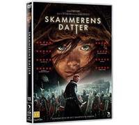 The Shamer's Daughter (Skammerens Datter)