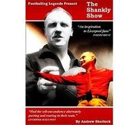 The Shankly Show G