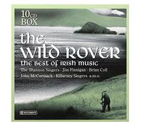 The Shannon Singers - Ireland - Wild Rover,..