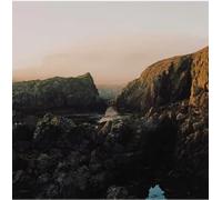 The Shaolin Afronauts - The Fundamental Nature of Being, Part Four [Import]