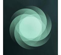 The Shape of Everything