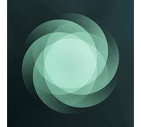 PELAGIC – The Shape of Everything – Vinyle 33 Tours