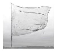 The Shape Of Fluidity