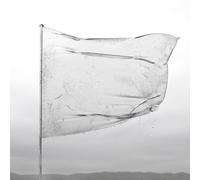 The Shape of Fluidity