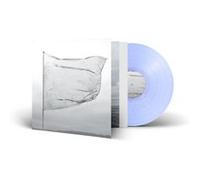 The Shape Of Fluidity Édition Limitée Vinyle Coloré