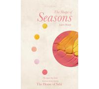 The Shape of Seasons: Learn beauty