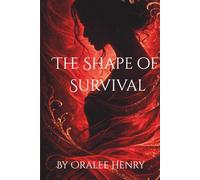 The Shape of Survival: Sara's Story
