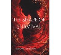The Shape of Survival: Sara's Story