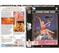 the shape of things rachel weisz paul rudd