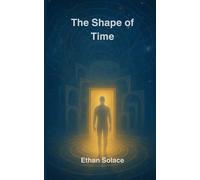The Shape of Time