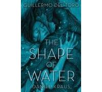 The Shape Of Water
